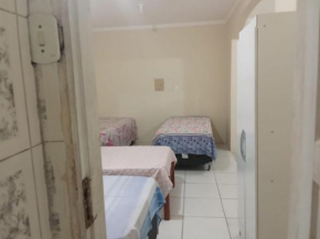 Suites Familiares